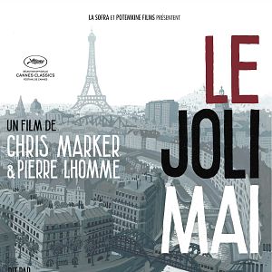 Bilder Der schöne Mai