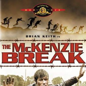 Bilder Ausbruch der 28