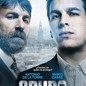 Bilder Kings of the City