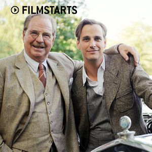 Bilder Ein weites Herz - Schicksalsjahre einer deutschen Familie