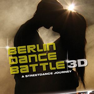 Bilder Berlin Dance Battle - A Streetdance Journey