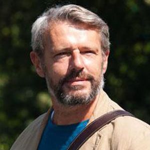 Bilder Manipulations