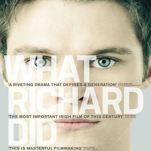 Bilder What Richard Did