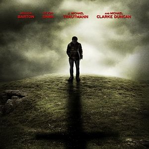 Bilder A Resurrection