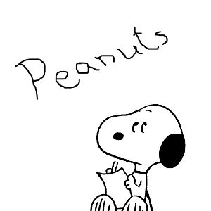Bilder Die Peanuts - Der Film