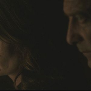 Bilder Vincent Lindon