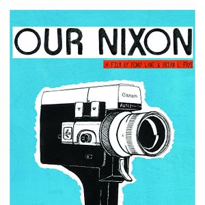 Bilder Our Nixon