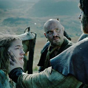 Bilder Escape - Vermächtnis der Wikinger