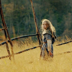 Bilder Escape - Vermächtnis der Wikinger