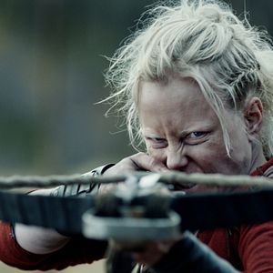 Bilder Escape - Vermächtnis der Wikinger