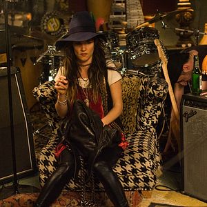 Bilder Sympathy for Delicious