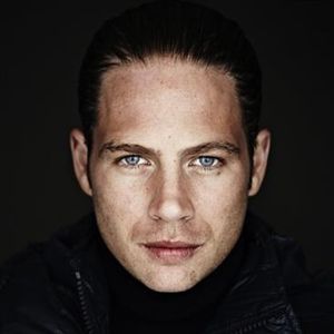 Bilder David Ribeiro