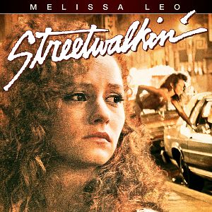 Bilder Streetwalkin' - Auf den Straßen von Manhattan