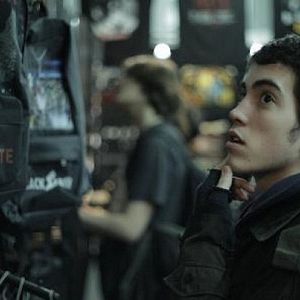 Bilder Dem Himmel so nah - Al Cielo