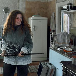 Bilder Der Hypnotiseur