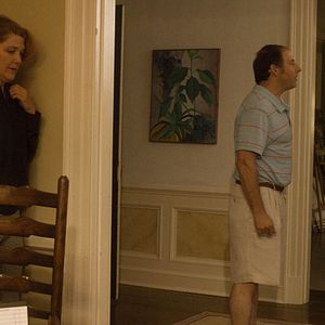 Bilder Ein letzter Sommer - Harvest