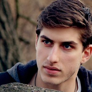 Bilder Vampire Boys 2: The New Brood