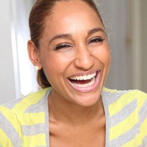 Bilder Ingrid Jean-Baptiste