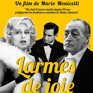 Bilder Risate di gioia