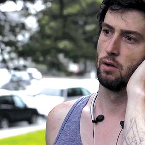 Bilder Jesse Metzger