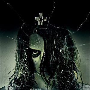 Bilder Night of the Living Dead: Resurrection