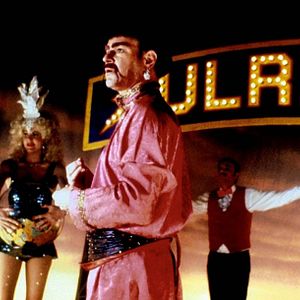 Bilder Geschichten aus der Gruft