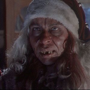 Bilder Geschichten aus der Gruft