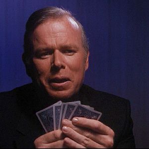 Bilder Geschichten aus der Gruft