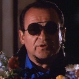 Bilder Geschichten aus der Gruft