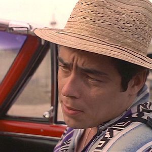 Bilder Geschichten aus der Gruft