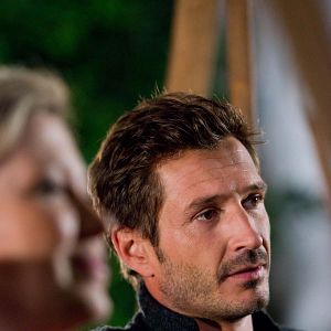 Bilder Candice Renoir