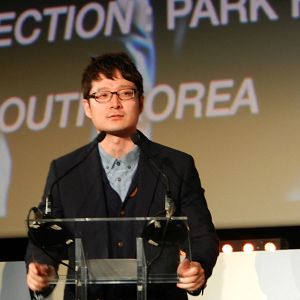 Bilder Hoon-Jung Park