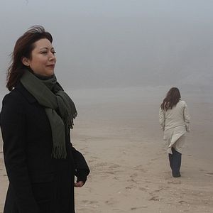 Bilder Bahar İsyancıdır