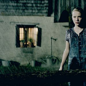 Bilder Clara und das Geheimnis der Bären