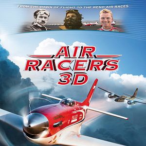 Bilder Air Racers 3D