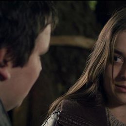 Bilder King of the Travellers