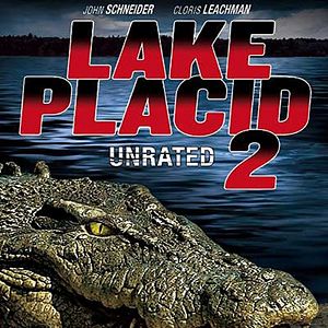 Bilder Lake Placid 2