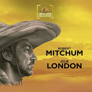 Bilder Heiße Grenze