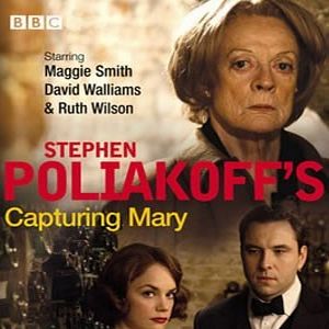 Bilder Capturing Mary