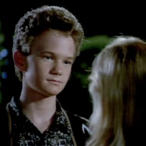 Bilder Neil Patrick Harris