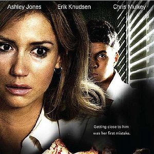 Bilder A Teacher's Crime