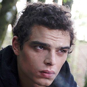 Bilder Lucien Guignard