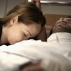 Bilder City State - Stadt der Gewalt