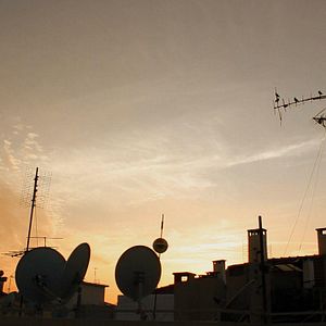 Bilder Hasret - Desire