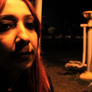 Bilder Hasret - Desire