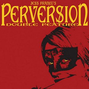 Bilder Mari-Cookie and the Killer Tarantula