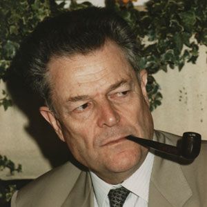 Bilder Philippe Dussart