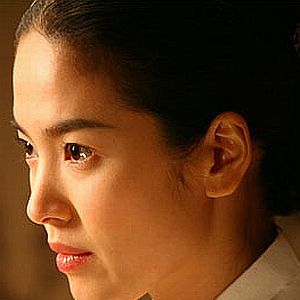 Bilder Song Hye-kyo