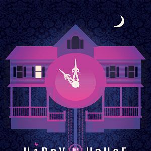 Bilder The Happy House