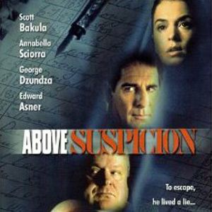 Bilder Ketten der Vergangenheit